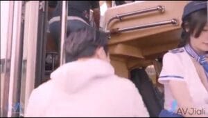 bokep-indo 2025 Terbaru Ngencus Selebgram Cantik Tokbrut Bulat Mulus