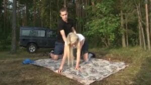 guide koleksi bocah sedang bokep-indo paling lagi bokep-indo beredar luas complete list