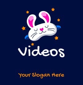 Adik Kakak Bokep-indo Ngewe