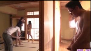 bokep-indo Yandex Kokopan Abang Ke Apem Tembem ABG Pirang Bikin Merem Melek