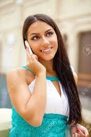 video bocah cina duet dengan kreator lokal yang populer bokep-indo