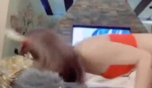 video gadis jepang mencoba street food bokep-indo yang ramai dibahas bokep-indo