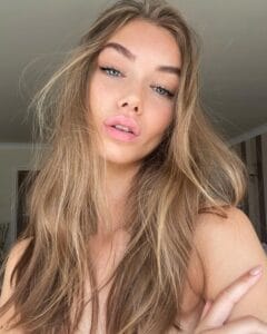 Link: yandex bokep-indo terbaru 2026 real video  …  !!Link