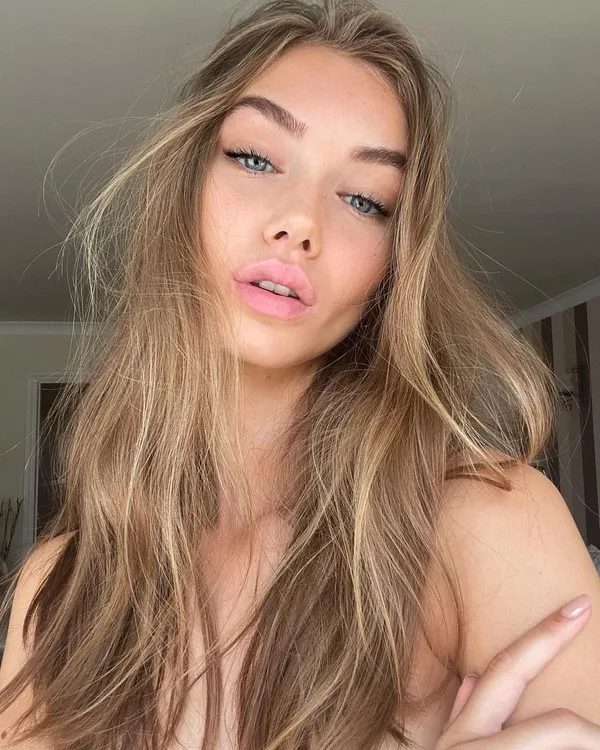 Link: yandex bokep-indo terbaru 2026 real video  …  !!Link<<