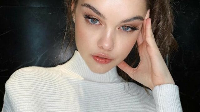 Asli: gadis cantik bokep-indo  …  trending topik ==Parkiran|