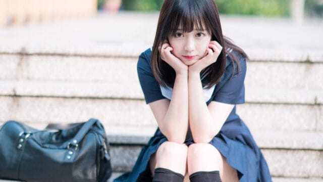 Jelas: yandex indonesia bokep-indo 2025 video full  $  (No Sensor)