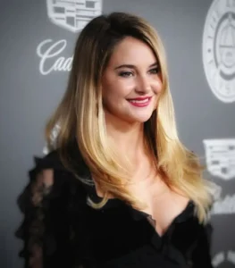 bokep-indo anak gadis Surabaya    link doodstream **2026