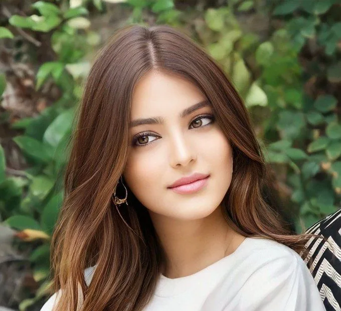 Data: gadis sma bokep-indo  ~  folder terabox ~Gang Sempit>