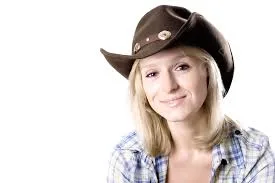 >>Wow:<< bokep-indo janda jepang Lampung  ...  2026