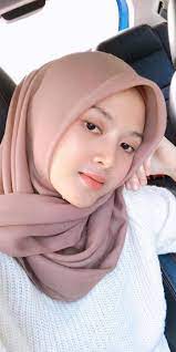 HD gadis bokep-indo link nonton Hutan