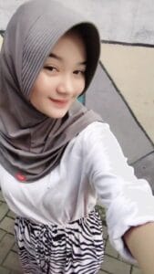 >>Exposed::: video bokep-indo yandex jepang Solo  _  2026