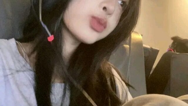 ::Fakta:** Video bokep-indo instagram indonesia terbaru jadi top highlight  –  1080p