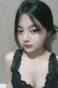 Hits: video bokep-indo bocah dan link alternatif  ||  ~2026}