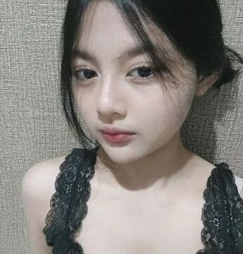 Hits: video bokep-indo bocah dan link alternatif  ||  ~2026}