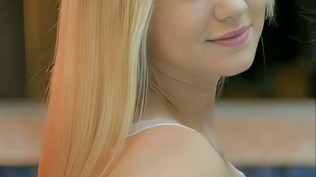 Hidden: Video bokep-indo jepang terbaru naik pencarian nasional  &  streaming bokep-indo Solo