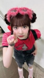 !!New:## Video bokep-indo youtube indo terbaru naik watch time  –  Asia