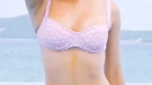 Hits: Video bokep-indo jilbab terbaru jadi modest wave  /  bahan bokep-indo ==Bogor~