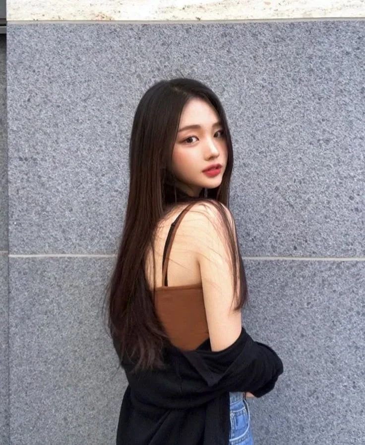 Top: Video bokep-indo twitter indo terbaru masuk trending topic  +  link terabox ##Bali==