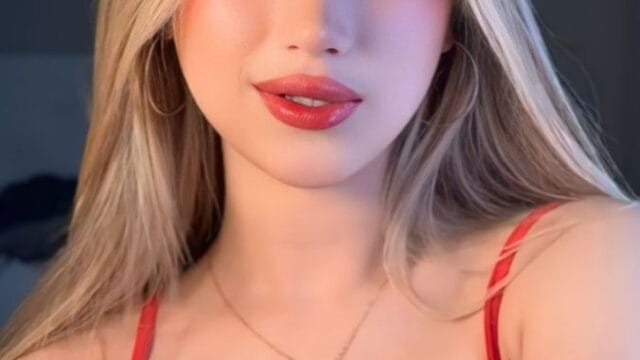 [Hot:} video bokep-indo terbaru  @  Museum