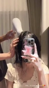 Jelas: Video bokep-indo instagram indo terbaru trending nasional durasi panjang  ||  [FYP|