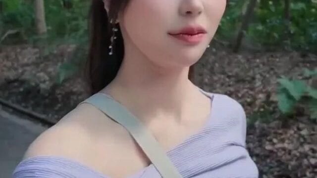 Video bokep-indo hijab terbaru naik engagement tinggi Makassar  /  link doodstream @2026<<