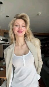 Scene: Video bokep-indo jepang terbaru jadi media wave asia uncut video  |  |New