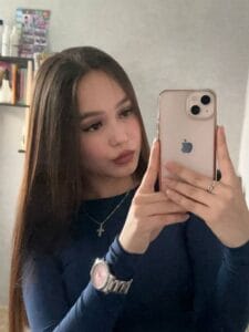 [Telegram::: cewek bokep-indo Karaoke  |  2026