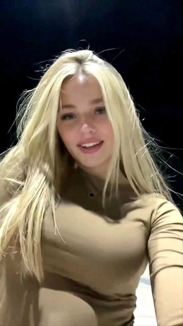 Trending: Video bokep-indo indo terbaru jadi digital buzz asia pemersatu bangsa  ||  @Original]