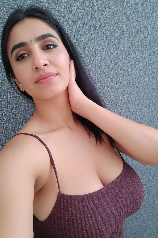 CCTV: gadis malaysia bokep-indo akses mudah  ::  ~2026>