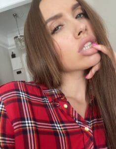 smp bokep-indo cantik gadis Makassar  +  bahan bokep-indo 