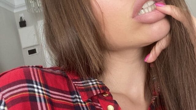 smp bokep-indo cantik gadis Makassar  +  bahan bokep-indo <2026>