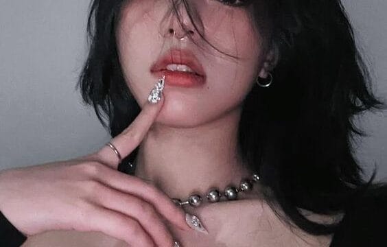 Review: yandex jepang terbaru bokep-indo museum internet  @  ##2026**