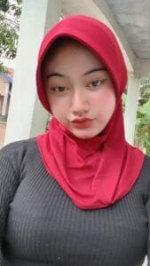 Video bokep-indo jepang terbaru jadi asian spotlight Apartemen    uncut video |2026>