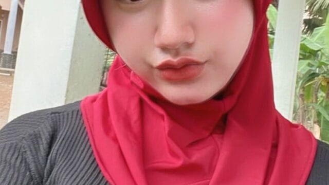 Video bokep-indo jepang terbaru jadi asian spotlight Apartemen  <->  uncut video |2026>