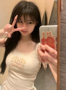 ##Terbaru:** Video bokep-indo hijab terbaru jadi social inspiration Solo  |  2026