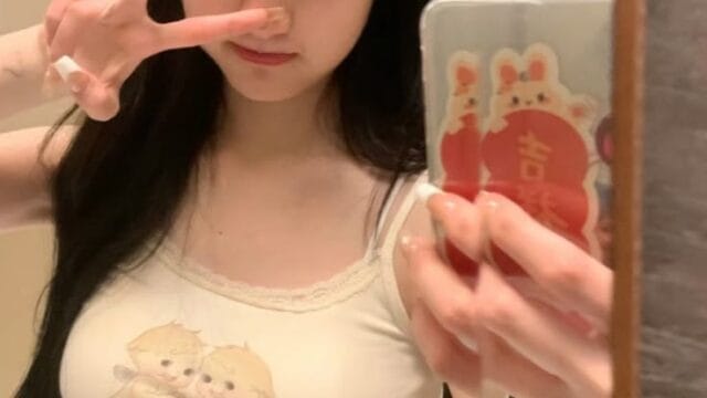 ##Terbaru:** Video bokep-indo hijab terbaru jadi social inspiration Solo  |  2026