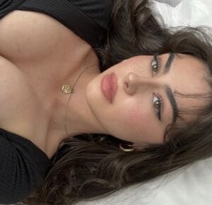 abg indo gadis bokep-indo Lampung  |  folder terabox ::2026@