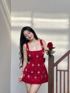 Clip: pink gadis bokep-indo  ::  bahan bokep-indo **Kos-kosan==