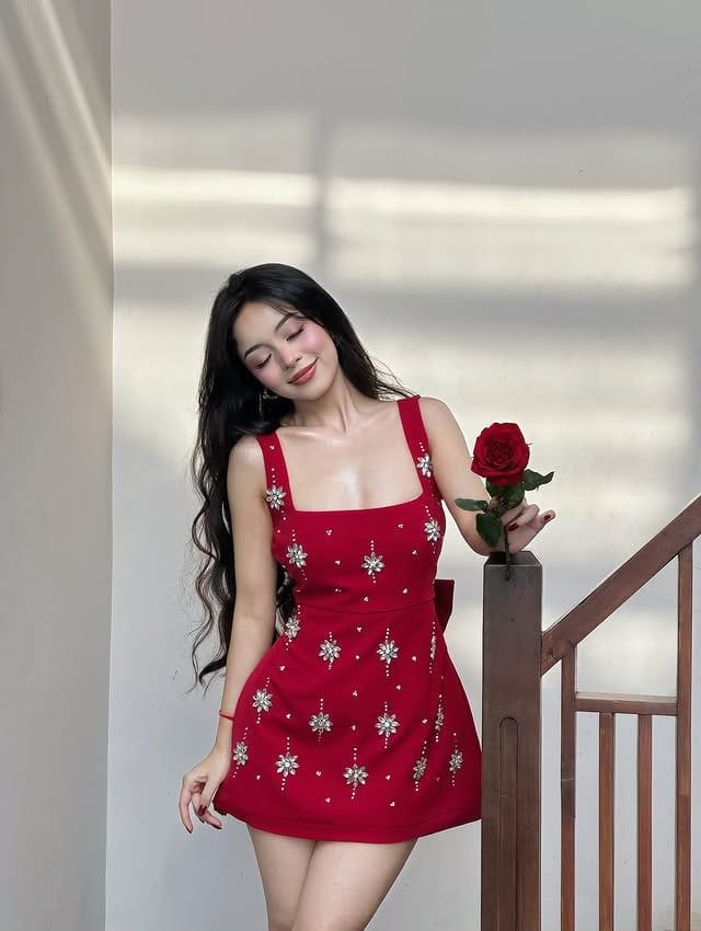 Clip: pink gadis bokep-indo  ::  bahan bokep-indo **Kos-kosan==