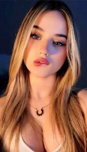 video bokep-indo smp Gang Sempit  +  yandex biru 