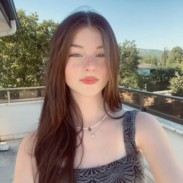 **Real:** vcs bokep-indo  <<  2026