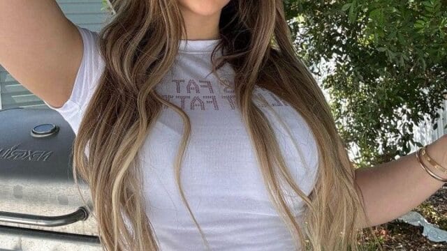 ==bokep-indo:| bu salsa bokep-indo  ::  Akses