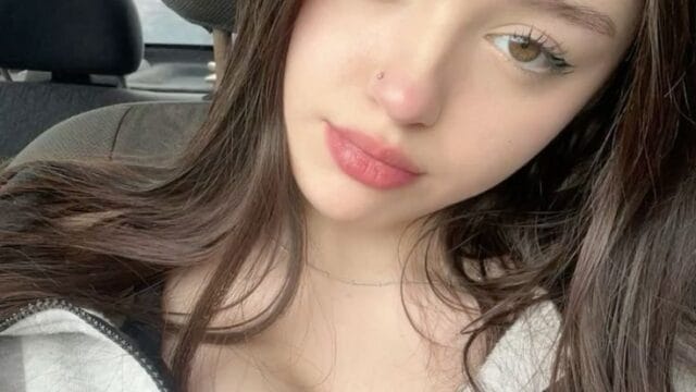 ::bokep-indo:++ bocah bokep-indo 2026  //  Full HD