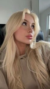 Yandex: video bokep-indo di indonesia 2026 yandex browser  _  >>2026]