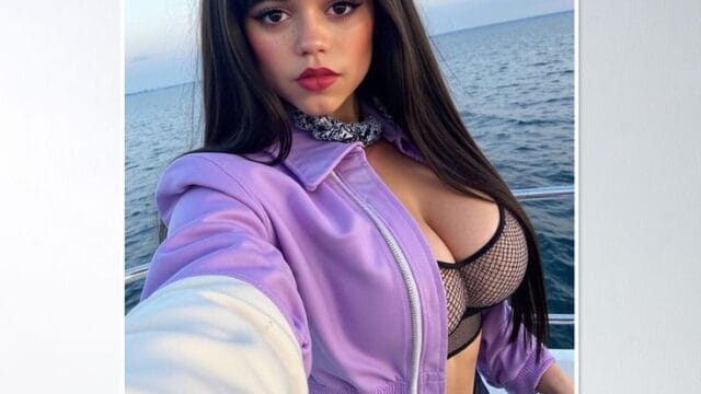 video bokep-indo di indonesia 2026 Bali  |  link nonton |2026==