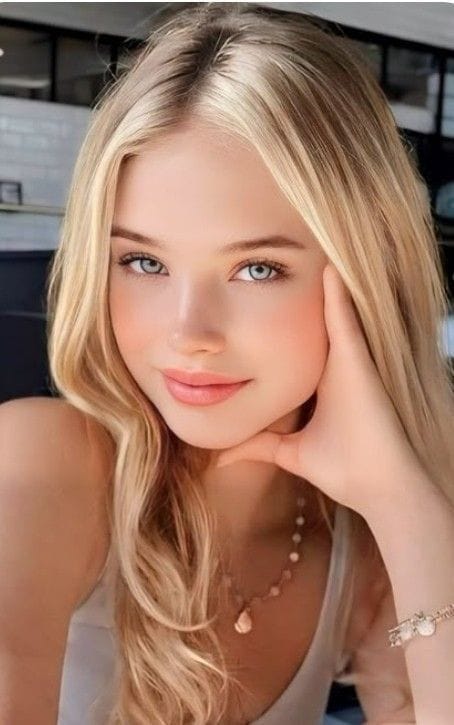 Clip: indo trending bokep-indo 2026 yandex biru  —  |2026<<