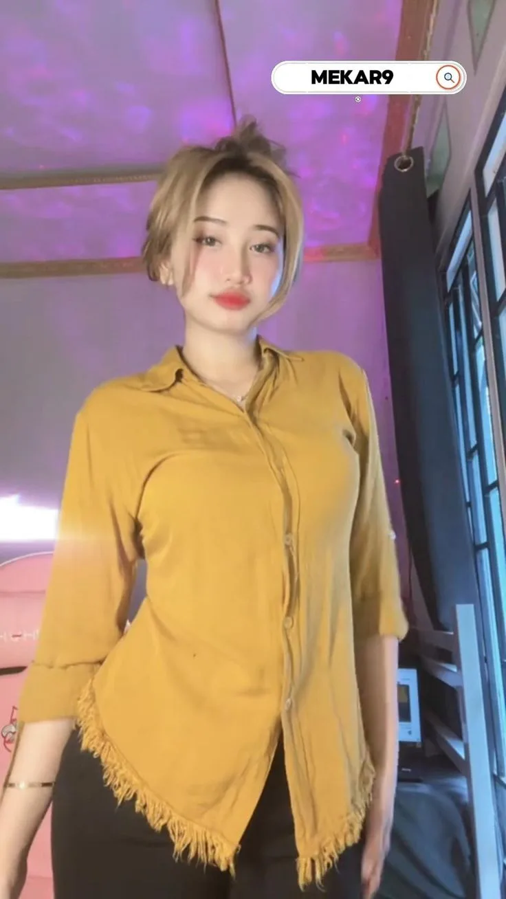 Akses: yandex lagi bokep-indo yandex search  @  @2026==