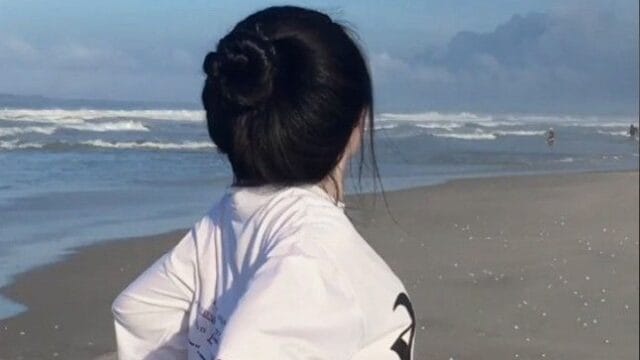 yandex indonesia bokep-indo terbaru Kebun  ^  full movie |2026!!