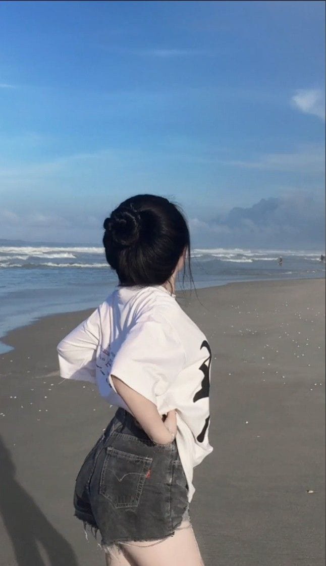 yandex indonesia bokep-indo terbaru Kebun  ^  full movie |2026!!