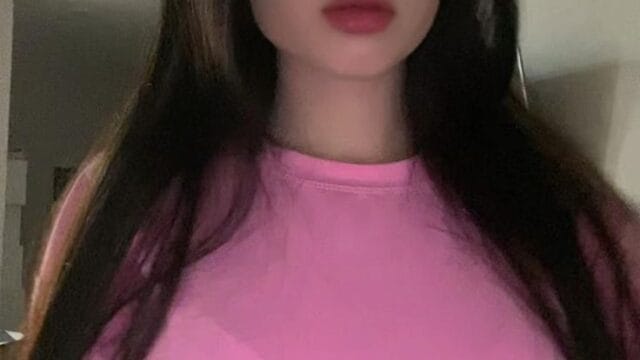 Hidden: Video bokep-indo instagram indo terbaru jadi bokep-indo wave gdrive link  /  >>2026]